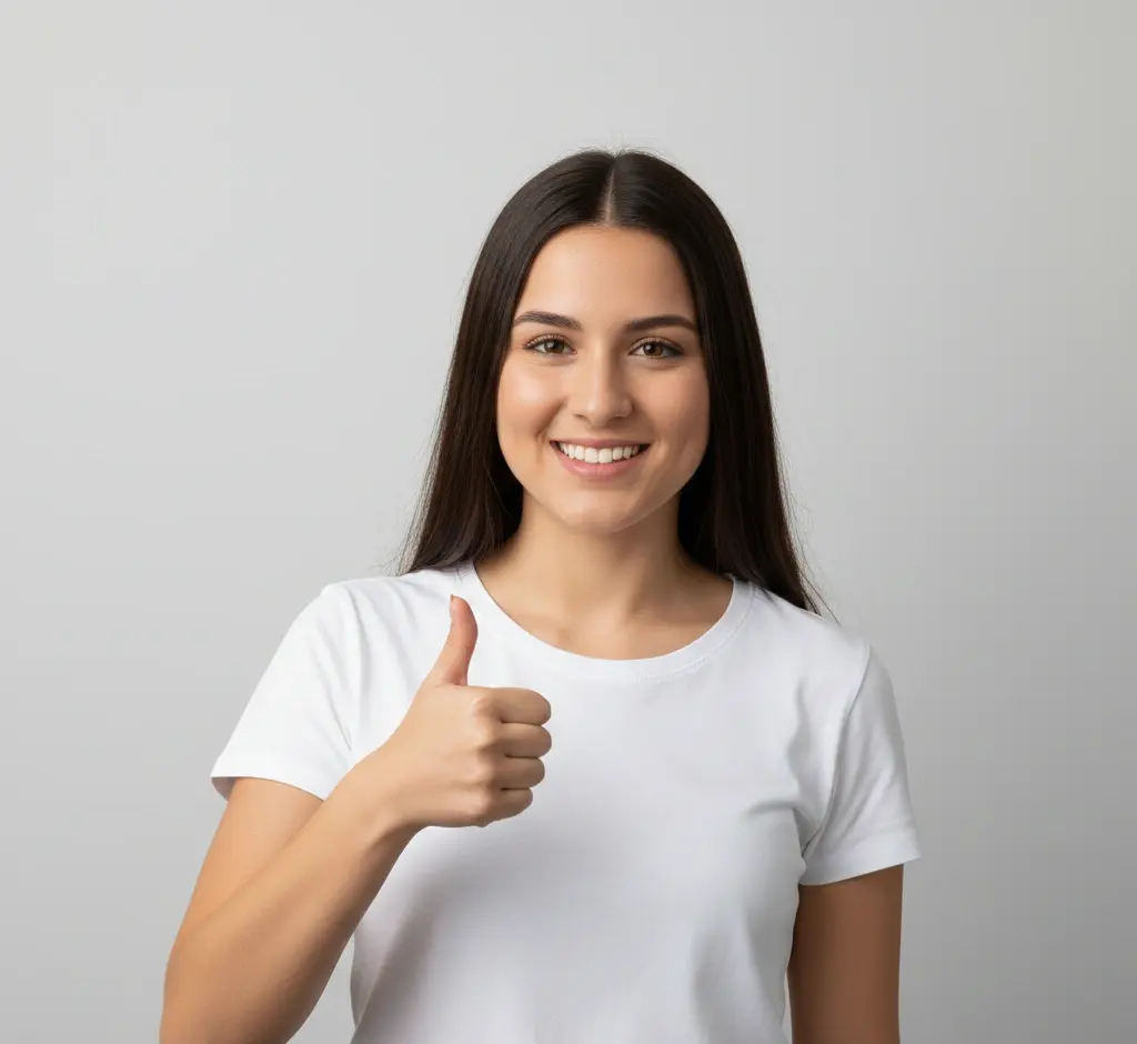 BioGrow testimonial